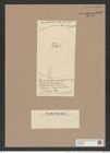 Hyalodiscus subtilis var. robustus Gr. et St. (de-Toni-Nr.: Genus 219, Species 5494) Zeichnungen Sammlung Grunow Nr. 9432 (NHMW-BOT-W0379286)